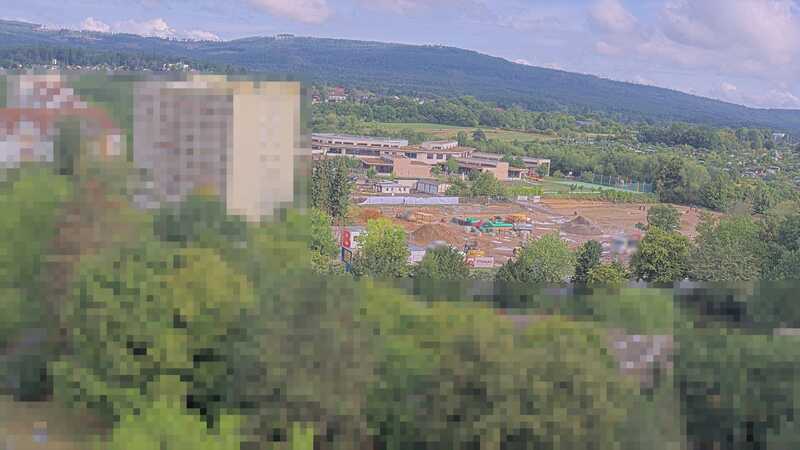 28.07.2025 09:00