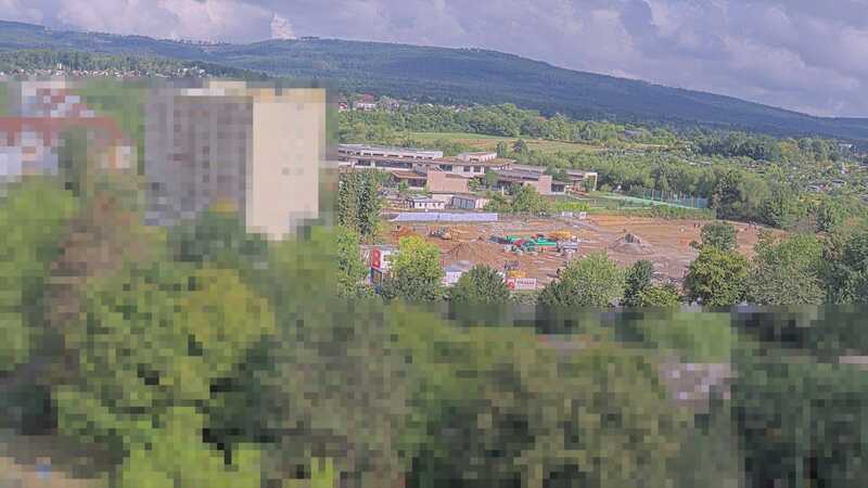 28.07.2025 09:45