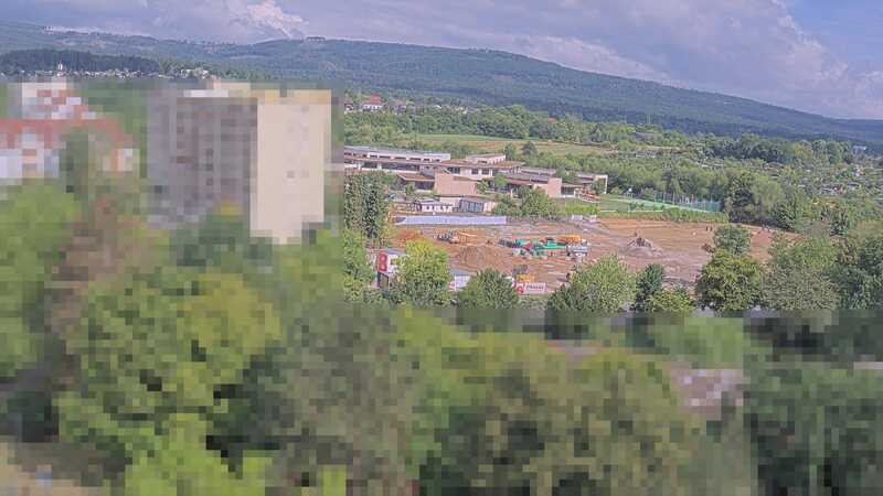 28.07.2025 10:00