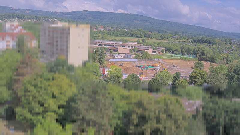 28.07.2025 10:15