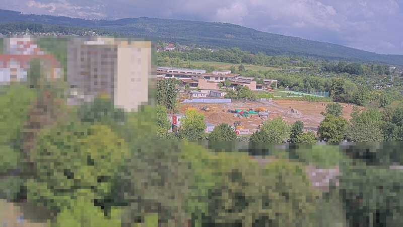 28.07.2025 10:45