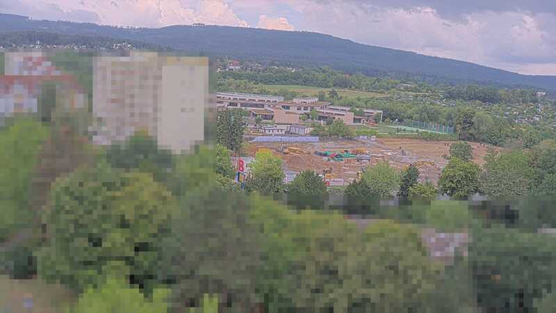 28.07.2025 11:15