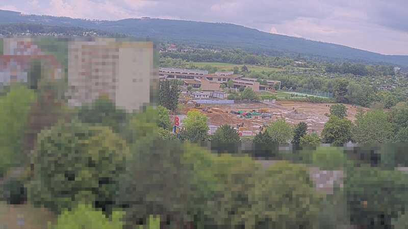 28.07.2025 11:50