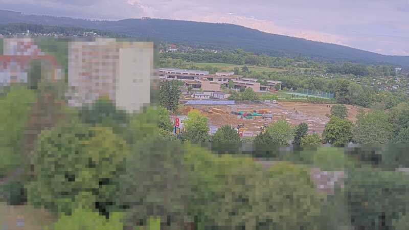 28.07.2025 12:40