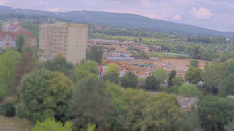 28.07.2025 14:15