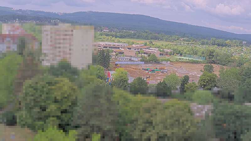 28.07.2025 15:40