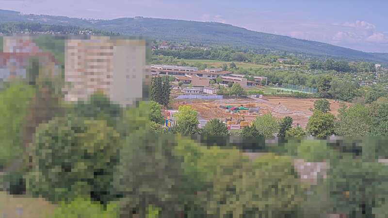 28.07.2025 16:25