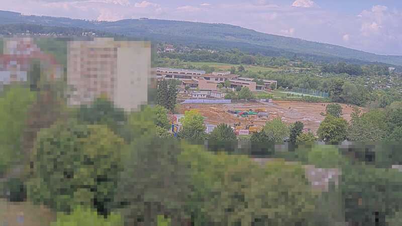 28.07.2025 16:45