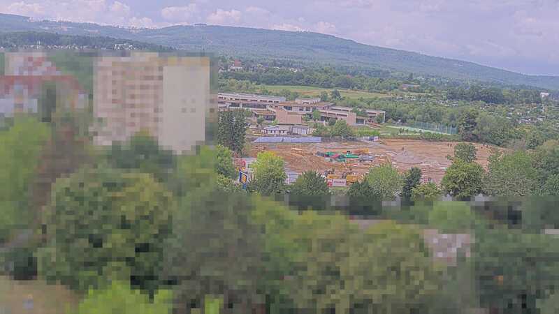 28.07.2025 17:00