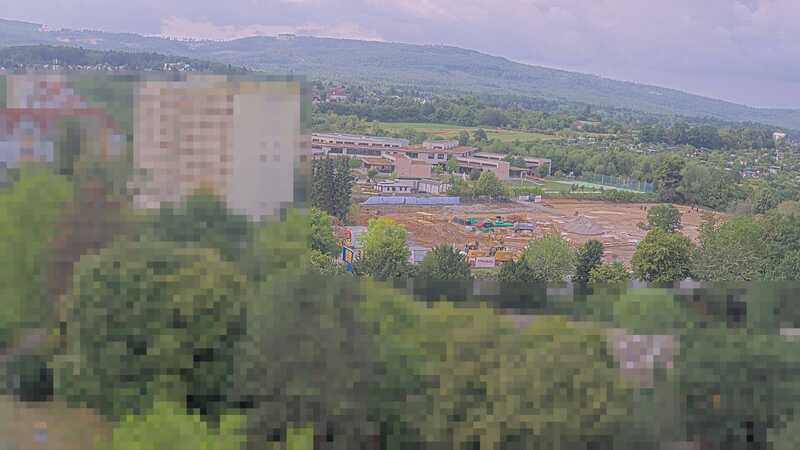 28.07.2025 17:15