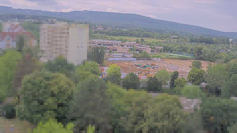 28.07.2025 17:30