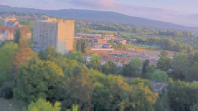 29.07.2025 06:30