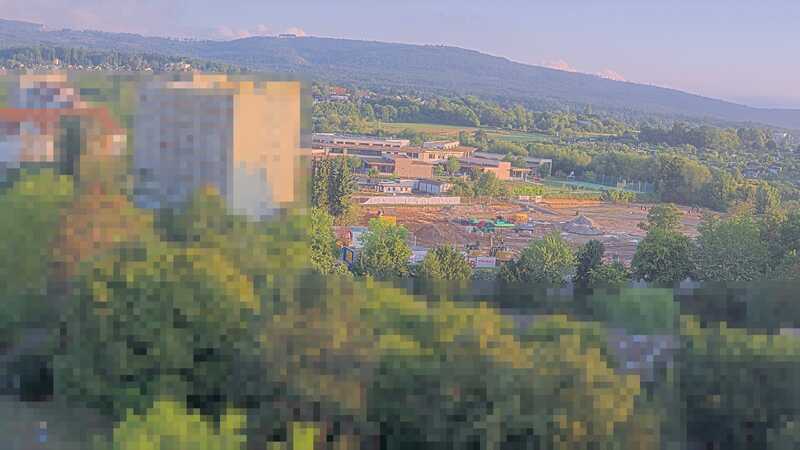 29.07.2025 06:45