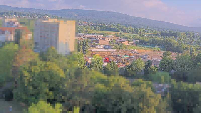 29.07.2025 07:00