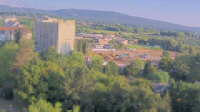 29.07.2025 07:35