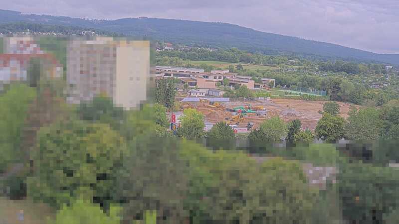 29.07.2025 08:50