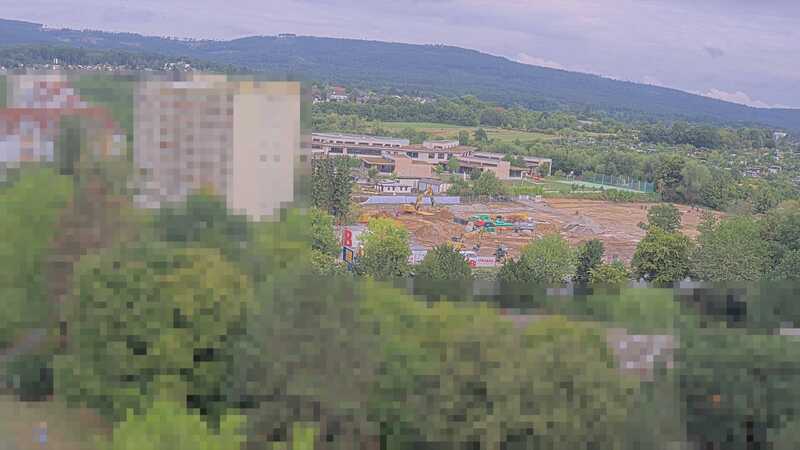 29.07.2025 09:20