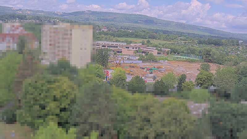 29.07.2025 11:45