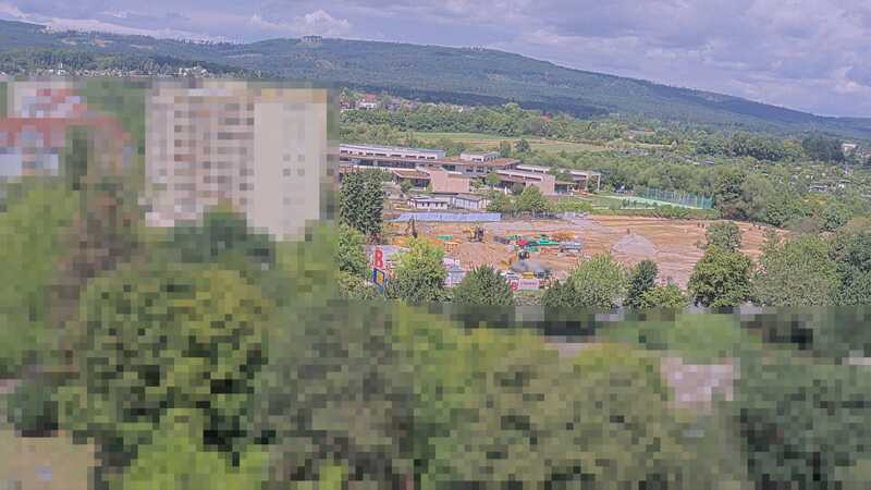 29.07.2025 13:10