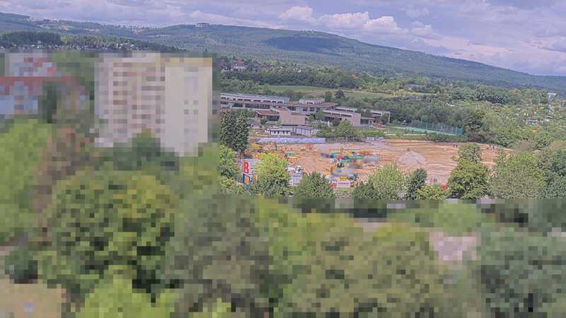 29.07.2025 13:25