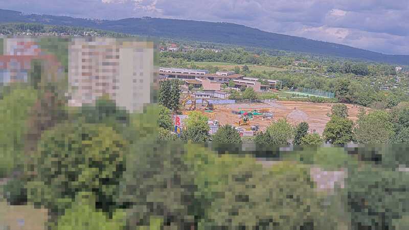 29.07.2025 13:40