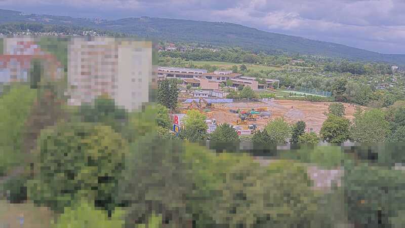 29.07.2025 13:55
