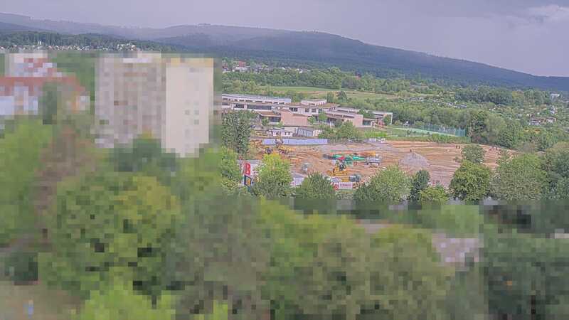 29.07.2025 14:20