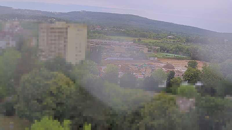 29.07.2025 14:55