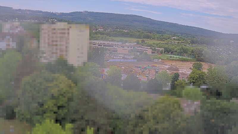 29.07.2025 15:15