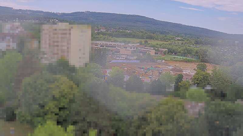 29.07.2025 15:30