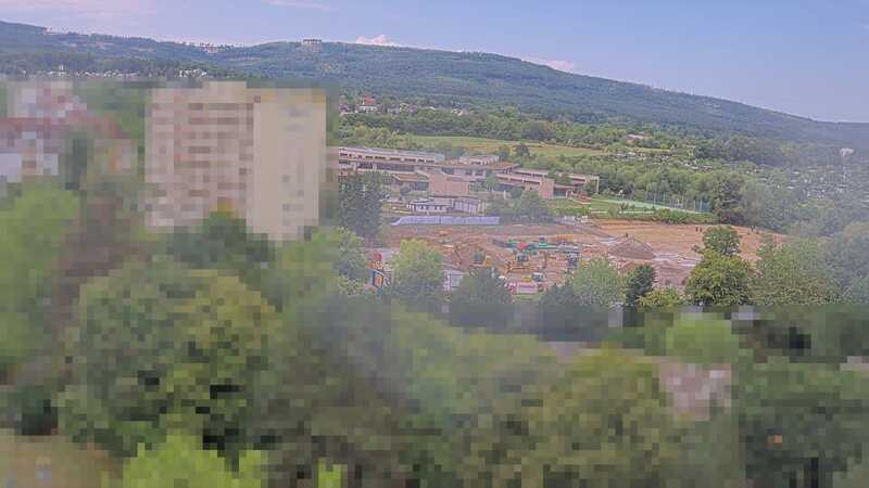 29.07.2025 15:45