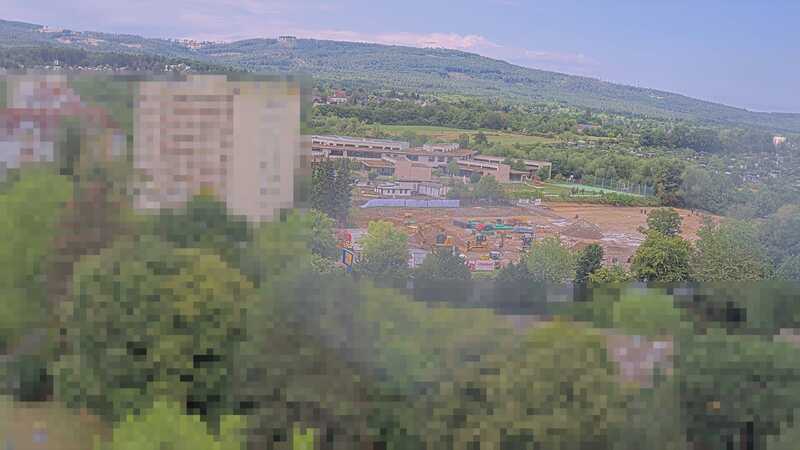 29.07.2025 16:00