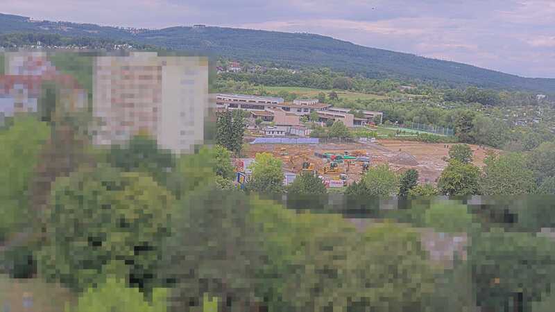 29.07.2025 16:30