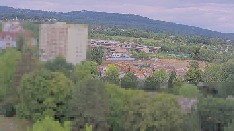 29.07.2025 16:45