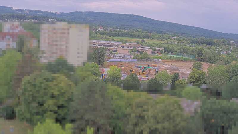 29.07.2025 17:00