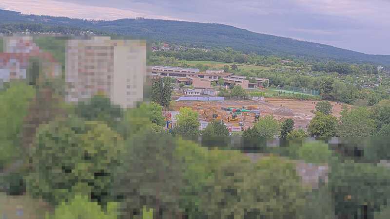 29.07.2025 17:15