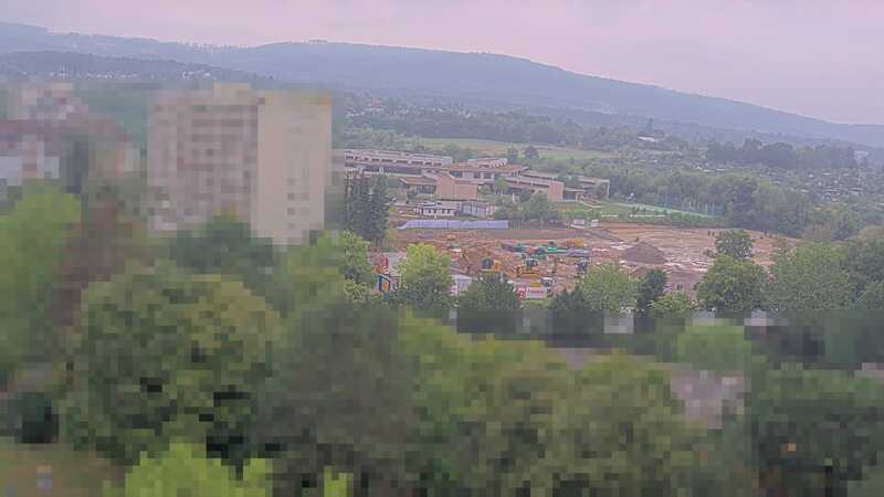 30.07.2025 06:35