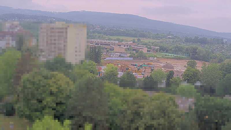 30.07.2025 06:50