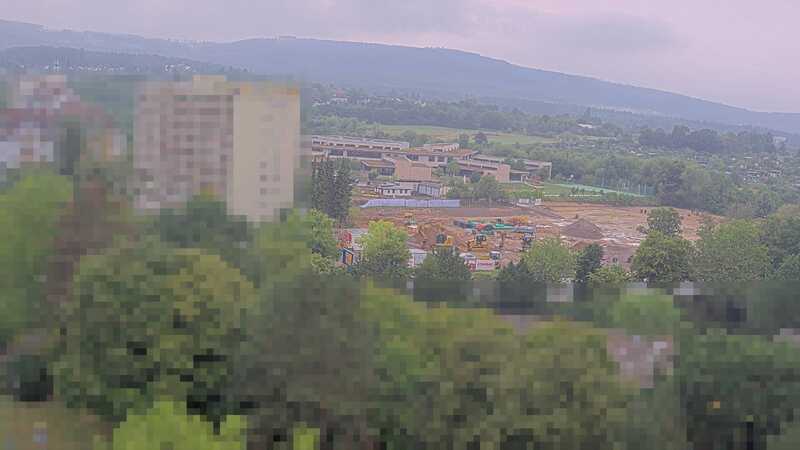30.07.2025 07:10