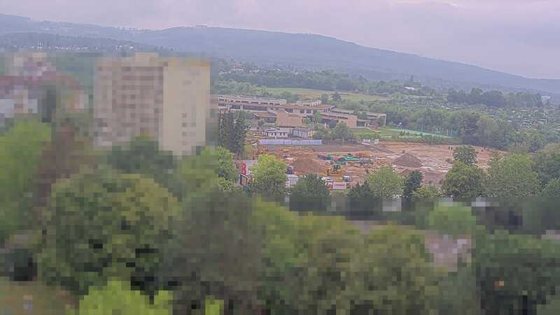 30.07.2025 07:25
