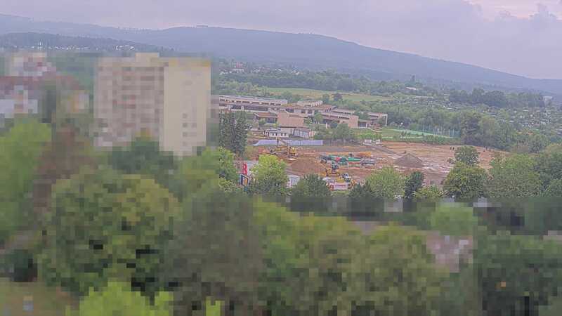 30.07.2025 07:55