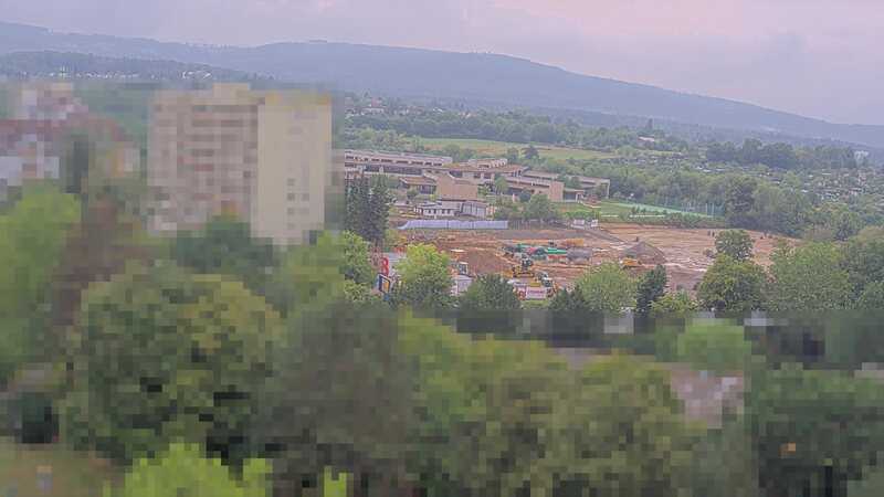 30.07.2025 08:10
