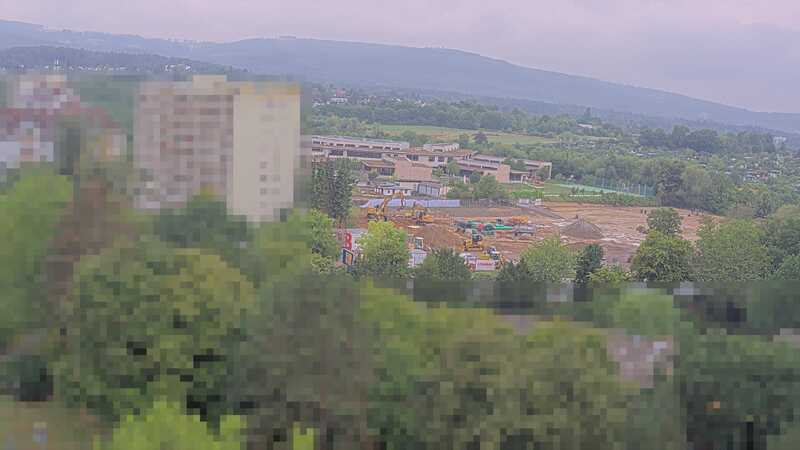 30.07.2025 08:25
