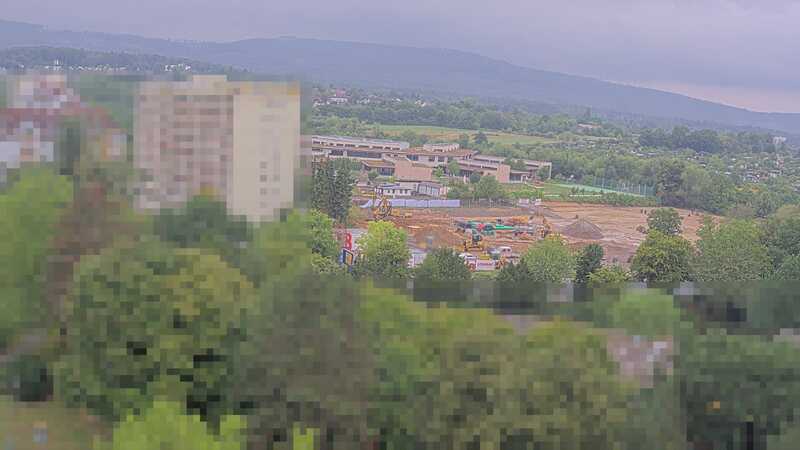30.07.2025 08:40