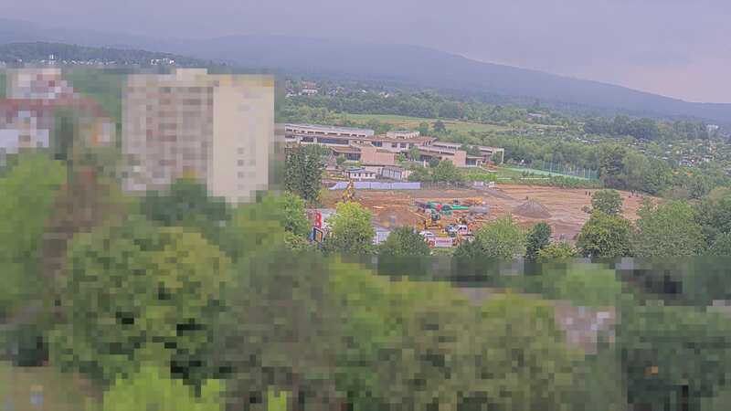 30.07.2025 08:55