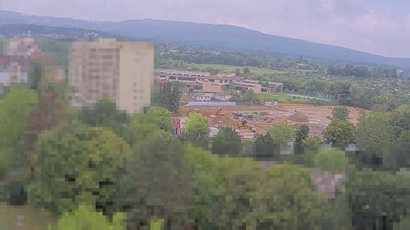 30.07.2025 09:55