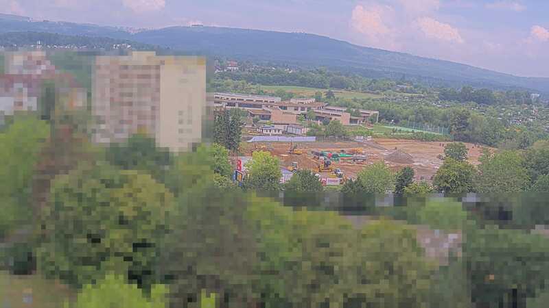 30.07.2025 10:10