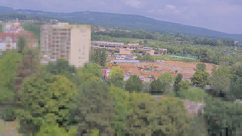 30.07.2025 11:45