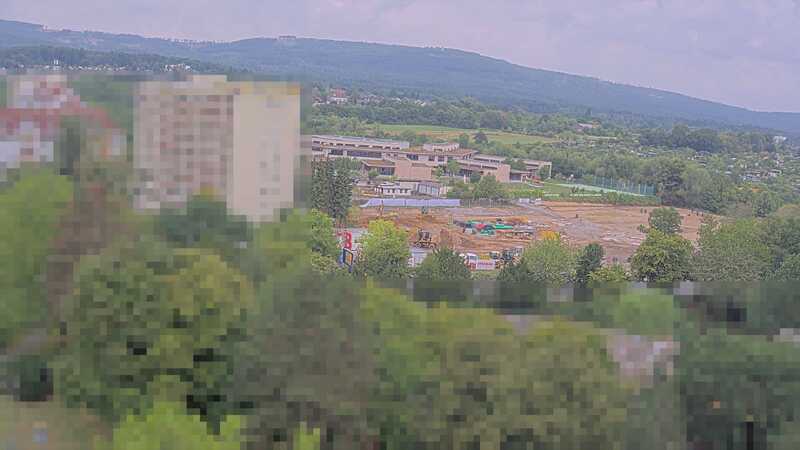 30.07.2025 12:40