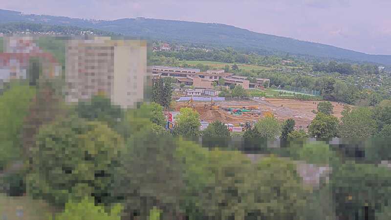 30.07.2025 12:55